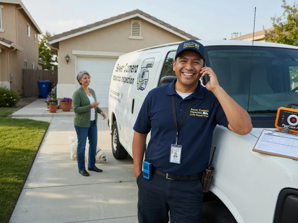 Sewer Line Repair Phenix City, AL FAQs